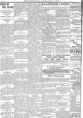imagen miniatura de la página