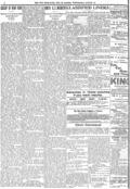 imagen miniatura de la página