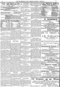 imagen miniatura de la página