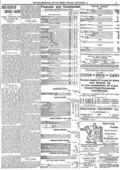 imagen miniatura de la página