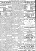imagen miniatura de la página