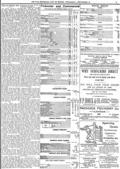imagen miniatura de la página
