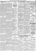 imagen miniatura de la página
