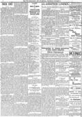 imagen miniatura de la página