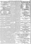 imagen miniatura de la página