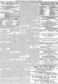 imagen miniatura de la página
