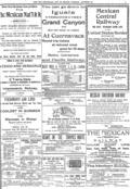 imagen miniatura de la página