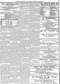 imagen miniatura de la página