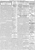imagen miniatura de la página