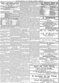 imagen miniatura de la página