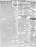 imagen miniatura de la página
