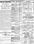 imagen miniatura de la página
