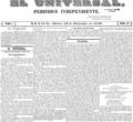 imagen miniatura de la página