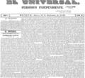 imagen miniatura de la página