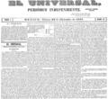 imagen miniatura de la página