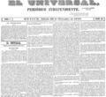 imagen miniatura de la página