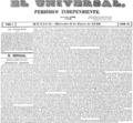 imagen miniatura de la página