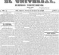 imagen miniatura de la página