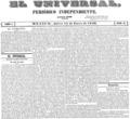 imagen miniatura de la página