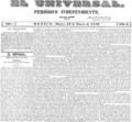 imagen miniatura de la página