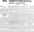 imagen miniatura de la página