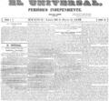 imagen miniatura de la página