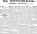 imagen miniatura de la página