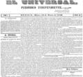 imagen miniatura de la página