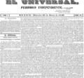 imagen miniatura de la página