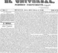 imagen miniatura de la página