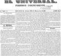 imagen miniatura de la publicación