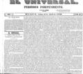imagen miniatura de la página