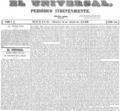 imagen miniatura de la página