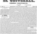 imagen miniatura de la página