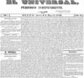 imagen miniatura de la página
