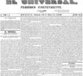imagen miniatura de la página