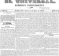 imagen miniatura de la página