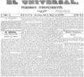 imagen miniatura de la página