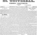 imagen miniatura de la página