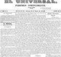 imagen miniatura de la página