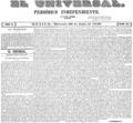 imagen miniatura de la página