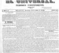 imagen miniatura de la página