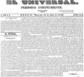 imagen miniatura de la página