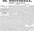 imagen miniatura de la página