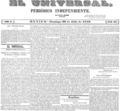 imagen miniatura de la página