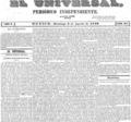 imagen miniatura de la página