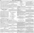 imagen miniatura de la página