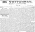 imagen miniatura de la página