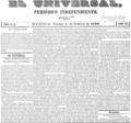 imagen miniatura de la página