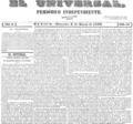 imagen miniatura de la página